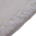 Baby Sheepskin Sleeping Bag Color and Size Can Be Custom